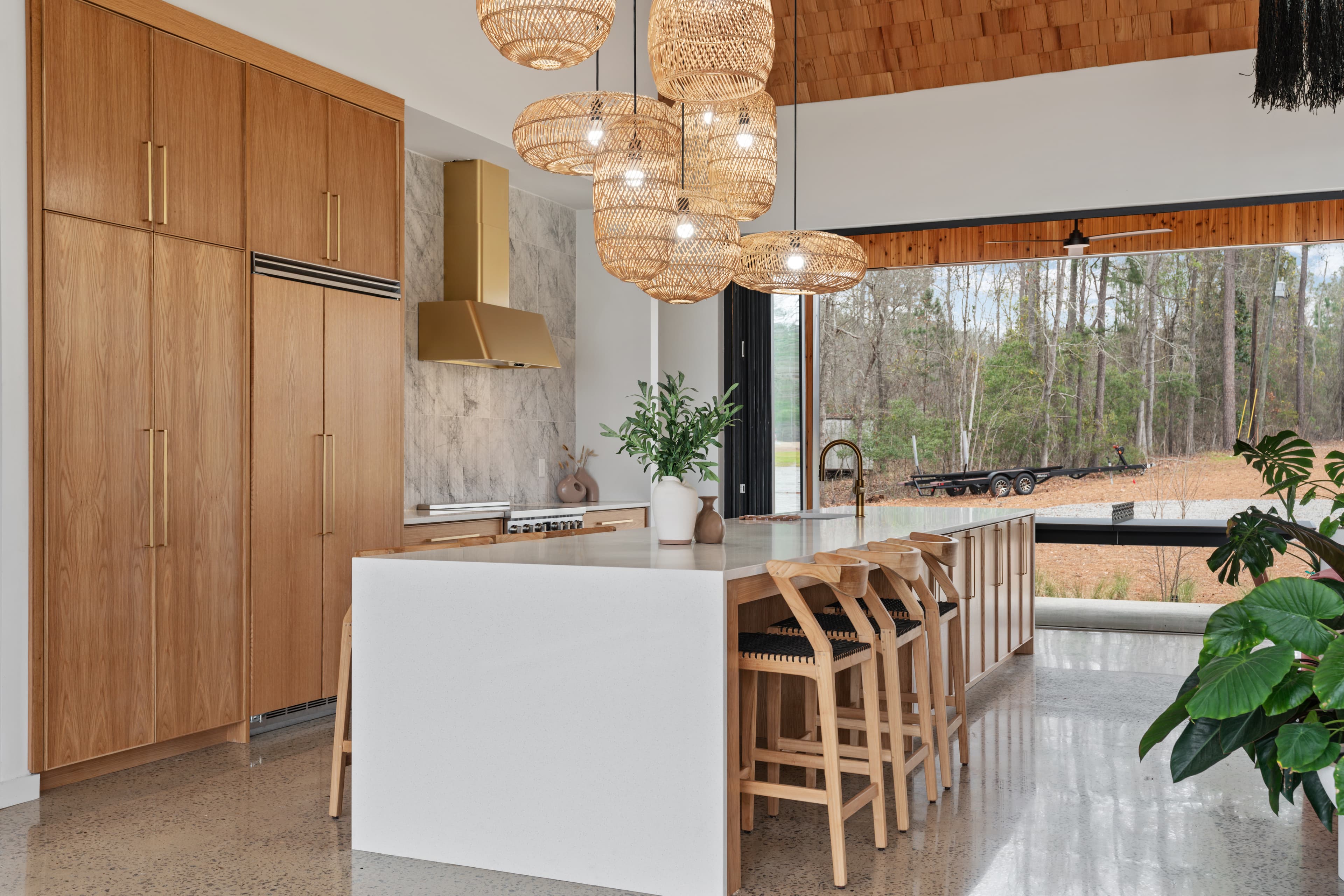 LIHAN