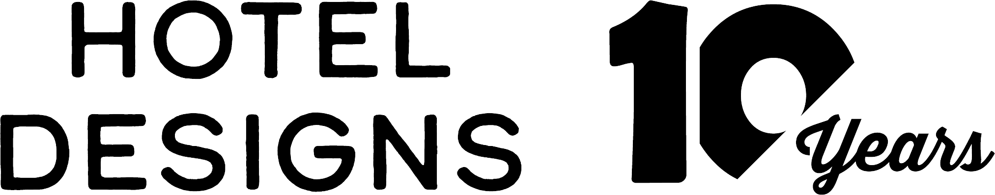 Pauline Brettell logo