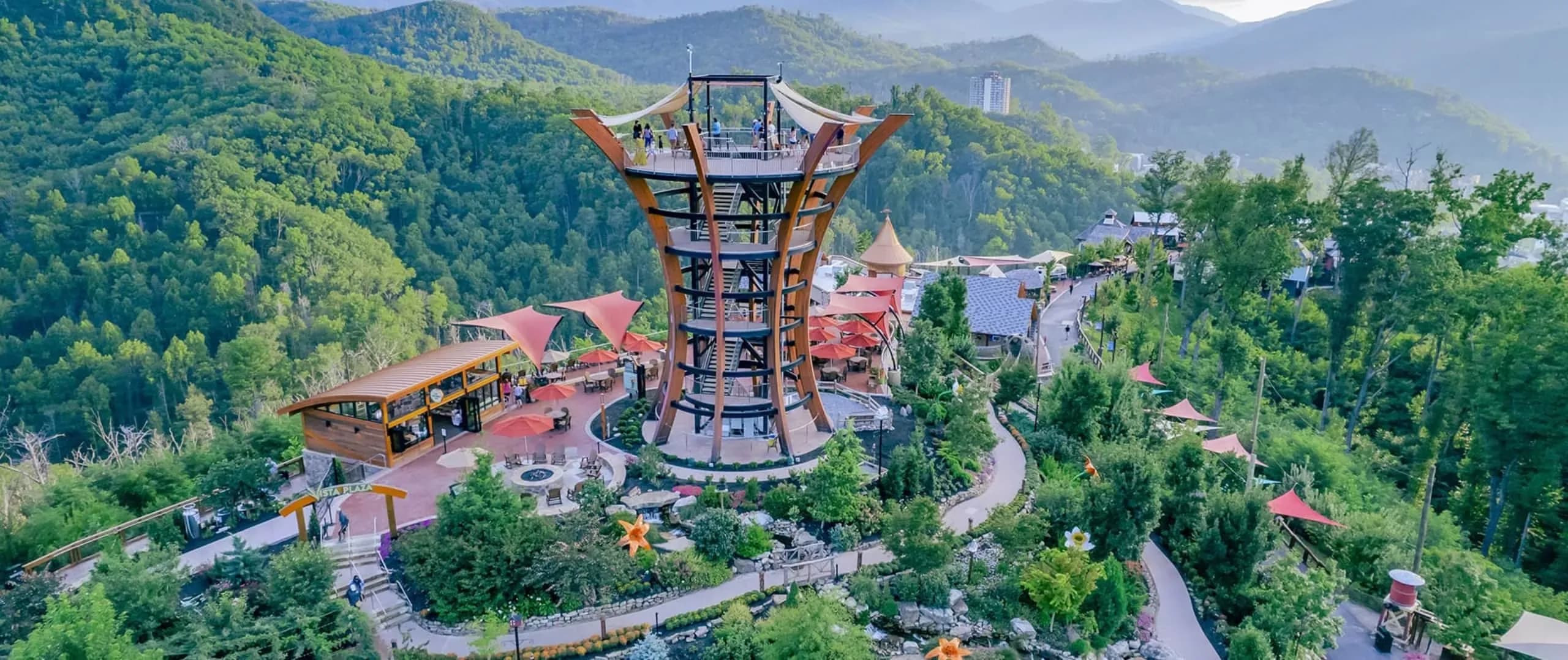 Views-of-AnaVista-Tower-and-Vista-Gardens_web-2560x1078_c.jpg
